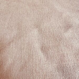 Pottery barn teen bean bag cover pink